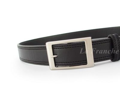 เข็มขัดหนัง, หนังวัวแท้, เข็มขัดหนังวัวแท้, เข็มขัดหนังแท้, belt, genuine leather belt, cow hide belt, belt with buckle